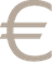 icon euro
