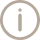 icon acerca