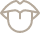 icon boca