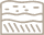 icon Clima