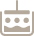 icon Elaboración