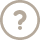 icon gustará