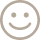 icon gustará