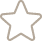 icon sabias