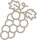 icon uva