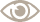 icon vista