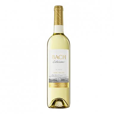 Bach Extrisimo Blanco