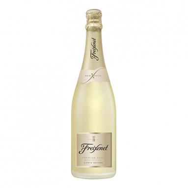 Freixenet Carta Nevada