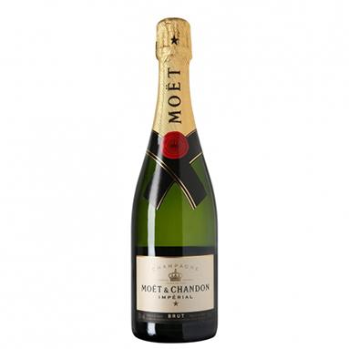 Moet & Chandon Imperial 