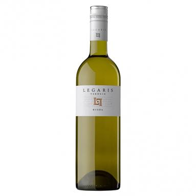Legaris verdejo