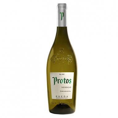 Protos verdejo
